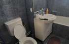 Apartament 3 camere Micro 18, etaj 4, bloc turn cu lift modernizat - 7