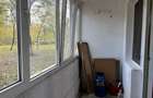Garsoniera cu balcon 32mp, Bucuresti, Titan, 59.000euro - 9