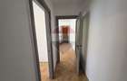 Apartament 3 camere, pet friendly, centrala gaz, Bulevardul Cetatii