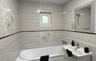 Apartament de inchiriat Crangasi | Metrou 35 minute | Etaj 1/4 - 4