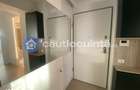 Apartament 3 Camere Pipera Cortina North Parcare Modern LUX - 9