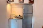 Studio duplex renovat Timpuri Noi, Str. Morilor | 5 min metrou | Pet Friendly | 550 - 5