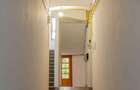 Apartament complet renovat, 3 camere, 2 bai, 91 mp, zona Balacescu - 2