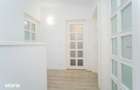 Casa de inchiriat 4 camere zona Valea Lupului-Cubic Village