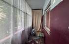 Apartament 4 camere decomandat | 78mp | Etaj 1 | Kaufland Manastur - 4