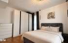 Apartament High End 2 camere I Zona Aviatiei I Mobilat si utilat - 5