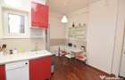 Apartament Deosebit Calea Dorobanti | Boxa | Loc Parcare | 92 mp - 13