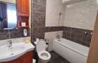 Apartament 3 camere Mamaia zona Vega - 800 euro - 16