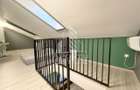 Apartament cu 2 camere complet mobilat si utilat in Giroc la asfalt. - 13