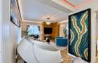 Duplex superb de vanzare, cartier Europa! - 3