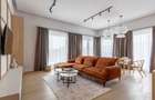 Inchiriere casa 4 camere | Corbeanca |  Teren 1080 mp - 3