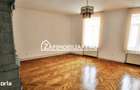 Casa 5 camere, 3 bai,2 bucatarii, 200 mp utili, 370 mp teren
