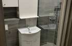 Proprietar inchiriez apartament 2 camere - 2