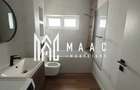 Apartament 2 camere de inchiriat | Cristian | DaVinci Homes - 8