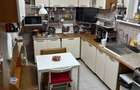 Sura Mare-Oltenitei-Ulmetului-P+1 - spatiu comercial 15 mp + garaj 14 mp 334000€