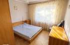 Apartament 4 camere etaj 1, Carpatilor, intrare Racadau