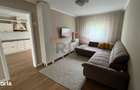 Apartament 3 camere de inchiriat in zona Aradul Nou - 9