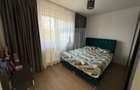 Casă / Villa finalizată, 350 mp teren - zona Sanpetru/Brașov - 6