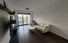 Proprietar inchiriez Apartament 2.5 camere, tractorul decomandat - 5