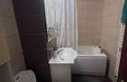 Apartament cu 3 camere decomandat în Central - 2