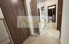 Pallady Sector 3 Ap 2 camere complet mobilata cu loc parcare - 6