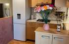 Apartament 3 camere balcon zona Cedonia - 4