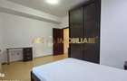 2 Camere | Stefan cel Mare | Metrou | Petfriendly | Centrala Proprie