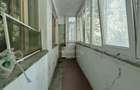 Vanzare apartament 4 camere, de renovat, Gorjului