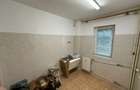 Apartament 2 camere semidecomandat, 47 mp, Etaj 2/4, Nord Pl - 1