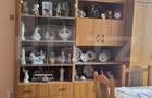 Apartament Cu 2 Camere - 8