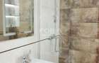 Apartament cu 2 camere de inchiriat in Luceafarul - 7