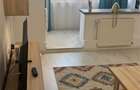 Apartament 3 camere De inchiriat Vlahuta - 5
