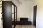 Închiriere Apartament 3 camere în Titan Centrală Proprie - 3