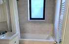 Apartament 2 camere | 65 mp | Dressing | Parcare inclusă | Pet Friendly | - 4