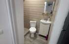Inchiriez studio in Constanta - 7