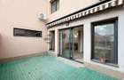 Apartament 4 camere Central Oradea | Garaj si Terasa - 7