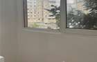 Apartament 3 camere decomandat- NICOLINA