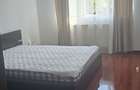 Inchiriez ap 3 camere - 4