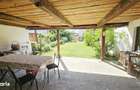 Casa P+1 de vanzare in Bumbesti-Jiu - 9