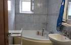 P-ta Alba Iulia,bl.reabilitat,et.2/8,DECOMANDAT,2 bai,mobilat,complet - 6