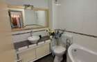 Inchiriez 3 Camere Rin Confort Park Vitan Vacaresti Parcare Proprie - 2