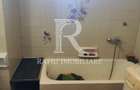 Apartament cu 3 camere de inchiriat | Centrul Civic | Oradea - 3