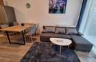 Inchiriez Studio in Tomis Park Constanta, termen lung - 1