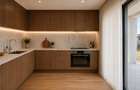 DUMBRAVITA - DUPLEX MODERN - 4 CAMERE - PREDARE LA CHEIE