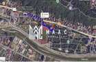Apartament 2 camere | Loc parcare inclus | Etaj 1 | 61.75 mpu | - 4