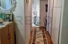 RECO Apartament PB cu 3 camere de vanzare parter 55 mp - 6