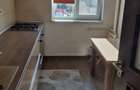 Inchiriez apartament 2 camere
