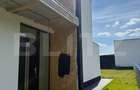 Duplex 129 mp, curte de 595mp, la doar 15min tops de condus - Cluj-Napoca (Cluj)