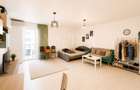 Apartament o camera de vanzare in Andrei Muresanu, Cluj Napoca - 3