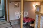 Garsoniera de inchiriat, zona centrala, 290 Euro . - 12